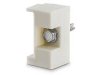 New PK2MB Square D PK2MB Retaining Kit