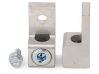 New PKOGTA2 Square D PKOGTA2 Ground Bar
