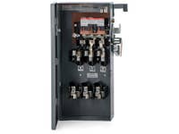 PQ4210G Recertified Square D Circuit Breaker