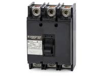 Q2L3225H Recertified Square D Circuit Breaker
