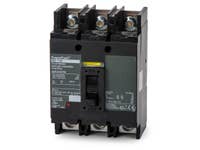 QDP32150TM Recertified Square D Circuit Breaker