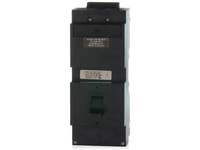 QE3125VH Recertified Square D Circuit Breaker