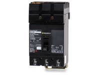 New QGA32225 Square D QGA32225 3 Pole Circuit Breaker