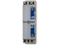 Recertified QMB363 Square D Panelboard Switch