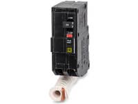 New QO260EPD Square D QO260EPD 2 Pole Circuit Breaker