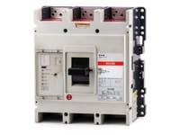 New RGH325032E Eaton RGH325032E 3 Pole Circuit Breaker
