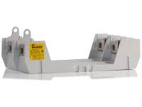 New RM60100-2CR Eaton RM60100-2CR Fuse Block