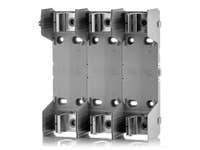 New RM60400-3CR Eaton RM60400-3CR Fuse Block