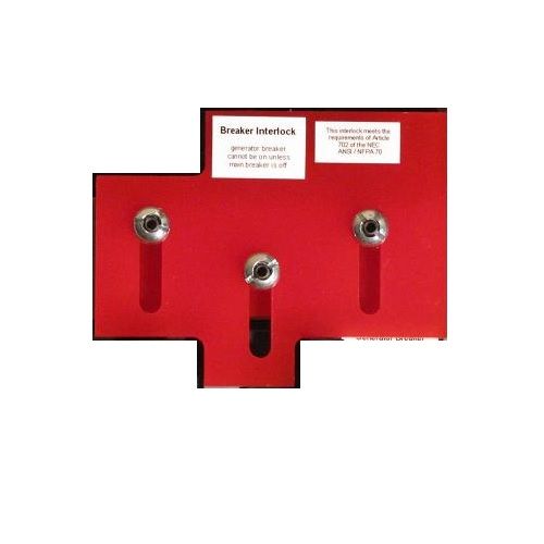 SD-2 New Square D