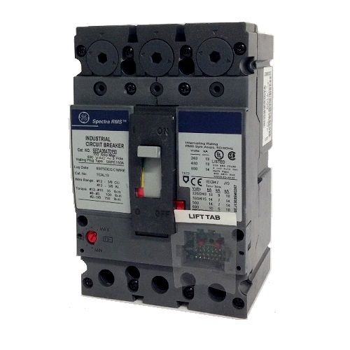 SELA36AI0030 New General Electric