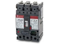 SEPA36AT0030 Recertified General Electric Circuit Breaker