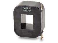 New TB102-17 Sylvania TB102-17 Magnetic Coil 24V