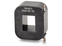 New TB102-3 Sylvania TB102-3 Magnetic Coil