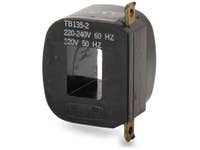 New TB135-2 Sylvania TB135-2 Magnetic Coil 220/240V