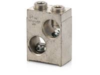 New TC2J6500 Siemens TC2J6500 Lug Terminal Kit