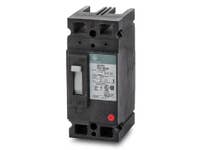TEB122070 Recertified General Electric Circuit Breaker