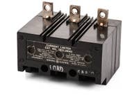 TECL36003 Recertified Circuit Breaker