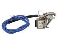 New TEDUV4 General Electric TEDUV4 Undervoltage Release