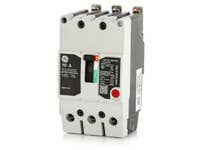 New TEYL3070B General Electric TEYL3070B 3 Pole Circuit Breaker