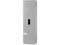 New TF225S General Electric TF225S Enclosure