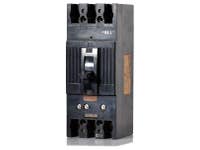 TFJ236225 Recertified General Electric Circuit Breaker