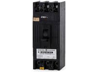 TFK236Y225 Recertified General Electric Circuit Breaker