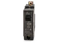 New THHQB1140 General Electric THHQB1140 1 Pole Circuit Breaker