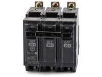 New THHQB32090 General Electric THHQB32090 3 Pole Circuit Breaker
