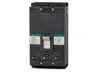 THKMA312000WL Recertified General Electric Circuit Breaker