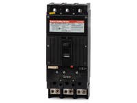 THLC436300 Recertified General Electric Circuit Breaker