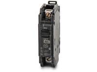 New THQC1150WL General Electric THQC1150WL 1 Pole Circuit Breaker