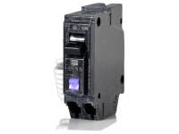 New THQL1115DF General Electric THQL1115DF 1 Pole Dual Function Circuit Breaker