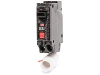 New THQL1115GFT General Electric THQL1115GFT 1 Pole Circuit Breaker