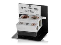 New TNIA64 General Electric TNIA64 Neutral Kit
