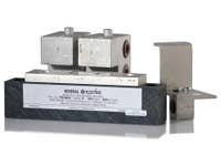 New TNIA800 General Electric TNIA800 Neutral Kit