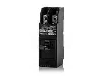 TQDL21200 Recertified General Electric Circuit Breaker