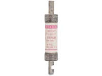 New TR75R Mersen Ferraz Shawmut TR75R Time Delay Fuse