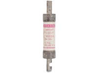 New TR80R Mersen Ferraz Shawmut TR80R Time Delay Fuse