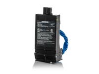 New U01JLD6 Siemens U01JLD6 Under Voltage Release