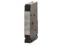 New U03ED60 Siemens U03ED60 Trip Unit