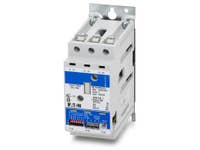 New W+200M5CFC Eaton Cutler Hammer W+200M5CFC Non-Reversing Contactor