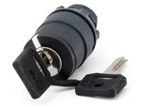 New ZB5AG4 Square D ZB5AG4 Selector Switch