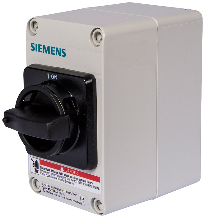 New HNF263J Siemens HNF263J Safety Switch