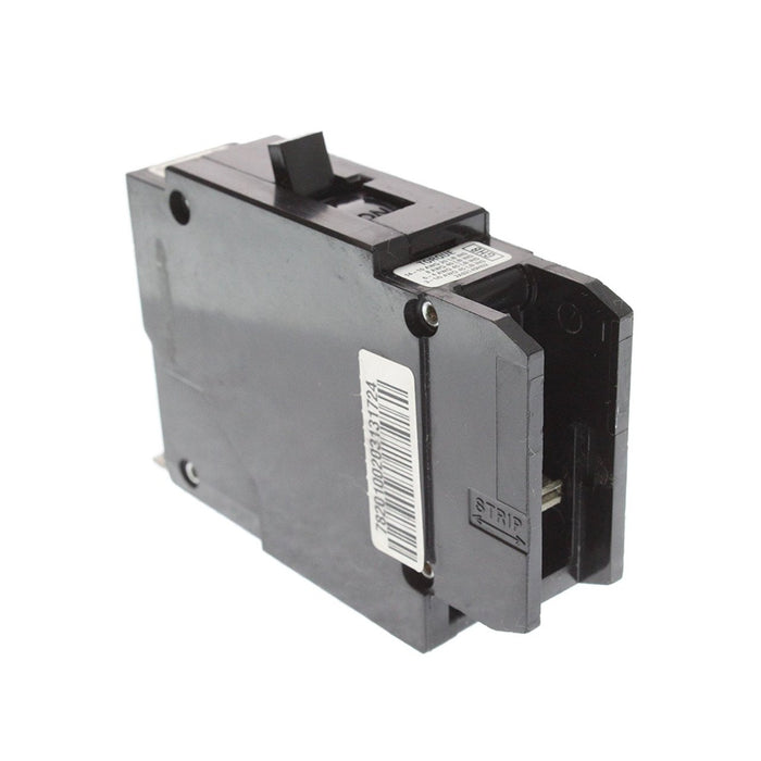 New GHB1020HID Eaton GHB1020HID 1 Pole Circuit Breaker