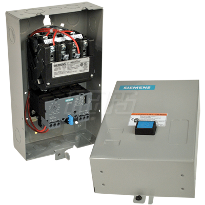 New 14CUC32BA Siemens 14CUC32BA Starter