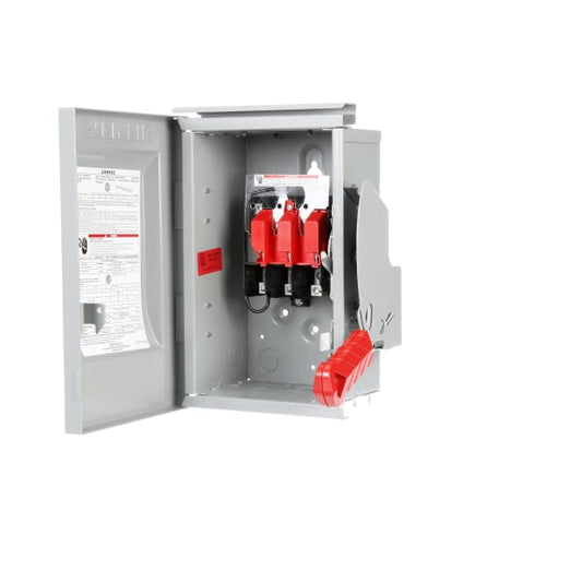 New HNF261R Siemens HNF261R Safety Switch