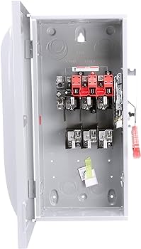 New HF323N Siemens HF323N Safety Switch