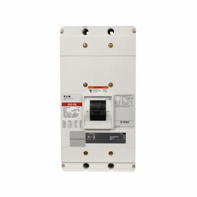 HND3800T32W Recertified Eaton/Cutler-Hammer Circuit Breaker