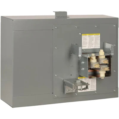 PBTB506G Recertified Square D Circuit Breaker