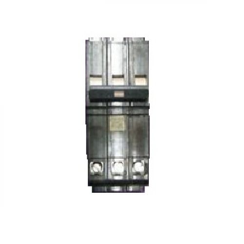 CH3100LONG Recertified Eaton Circuit Breaker